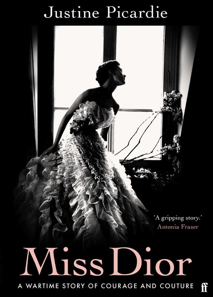 Miss Dior