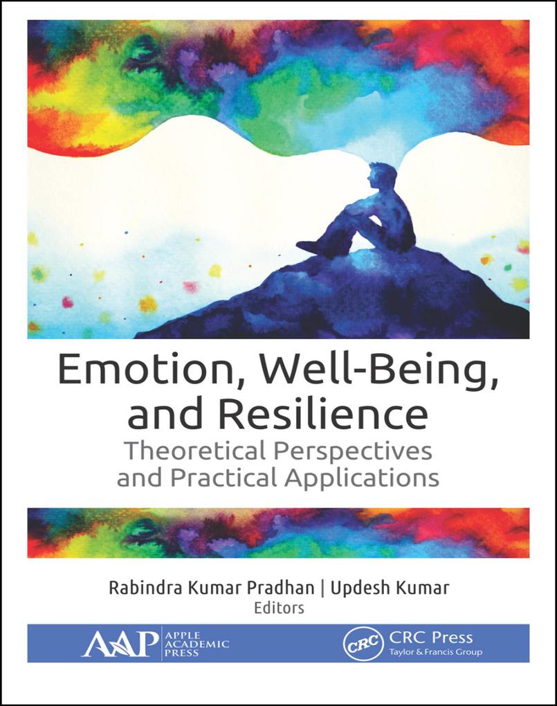 Emotion Well-Being and Resilience