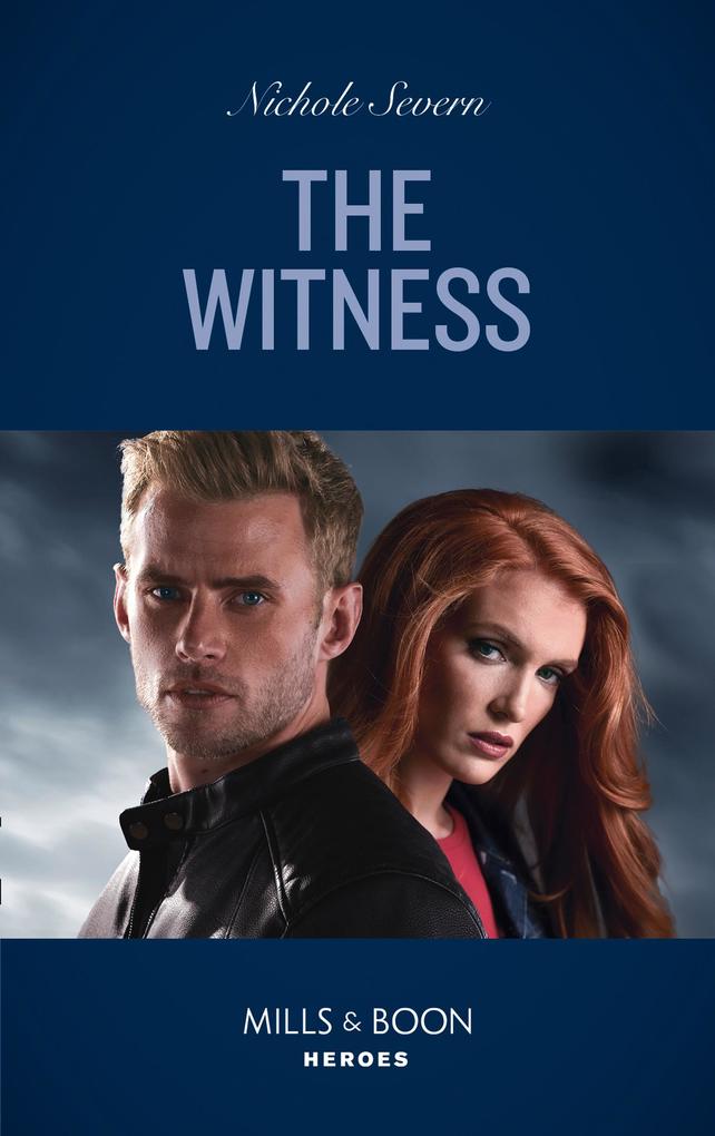 The Witness