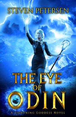 The Eye of Odin