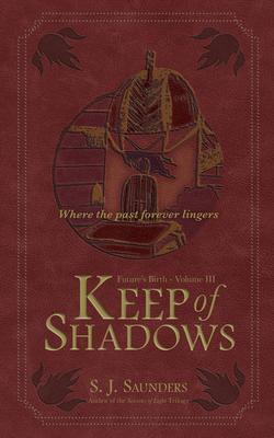Keep of Shadows