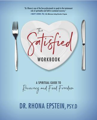 The Satisfied Workbook
