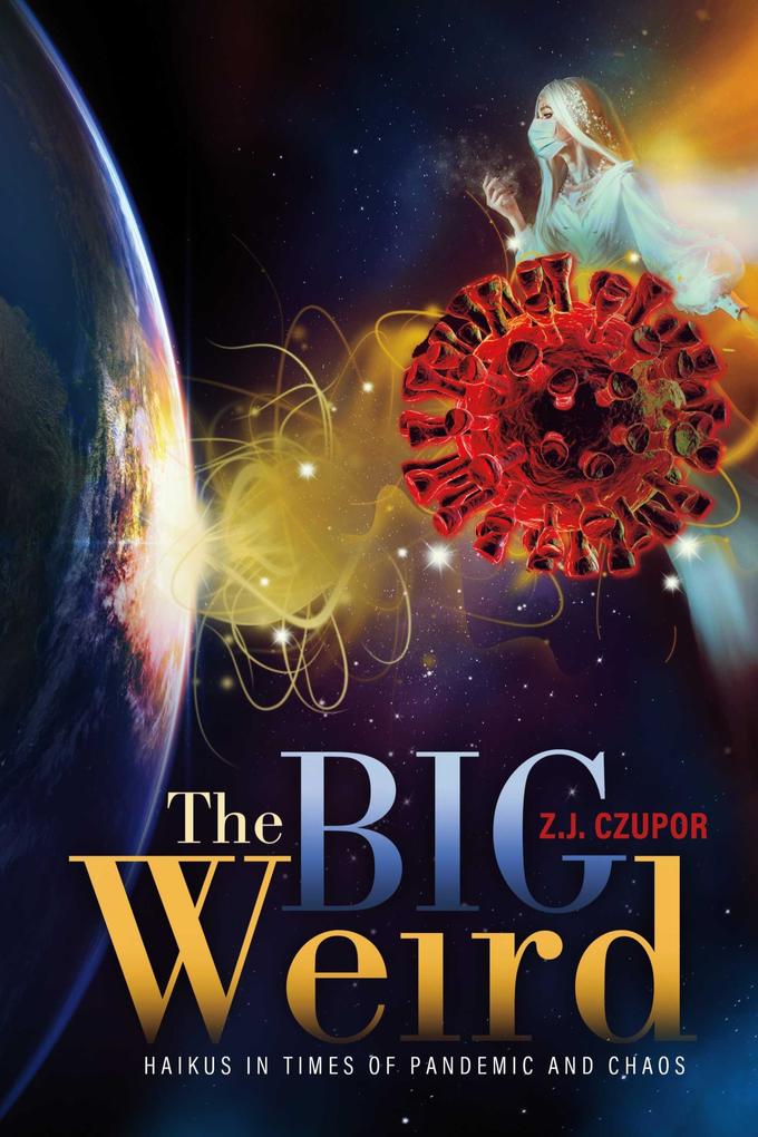 Big Weird