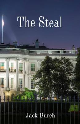 The Steal