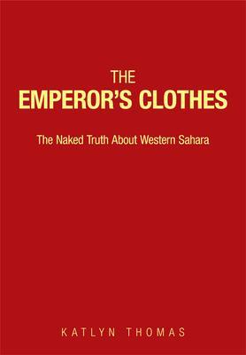 The Emperor's Clothes