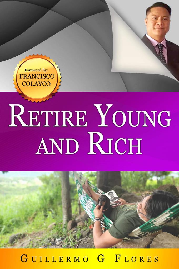Retire Young and Rich