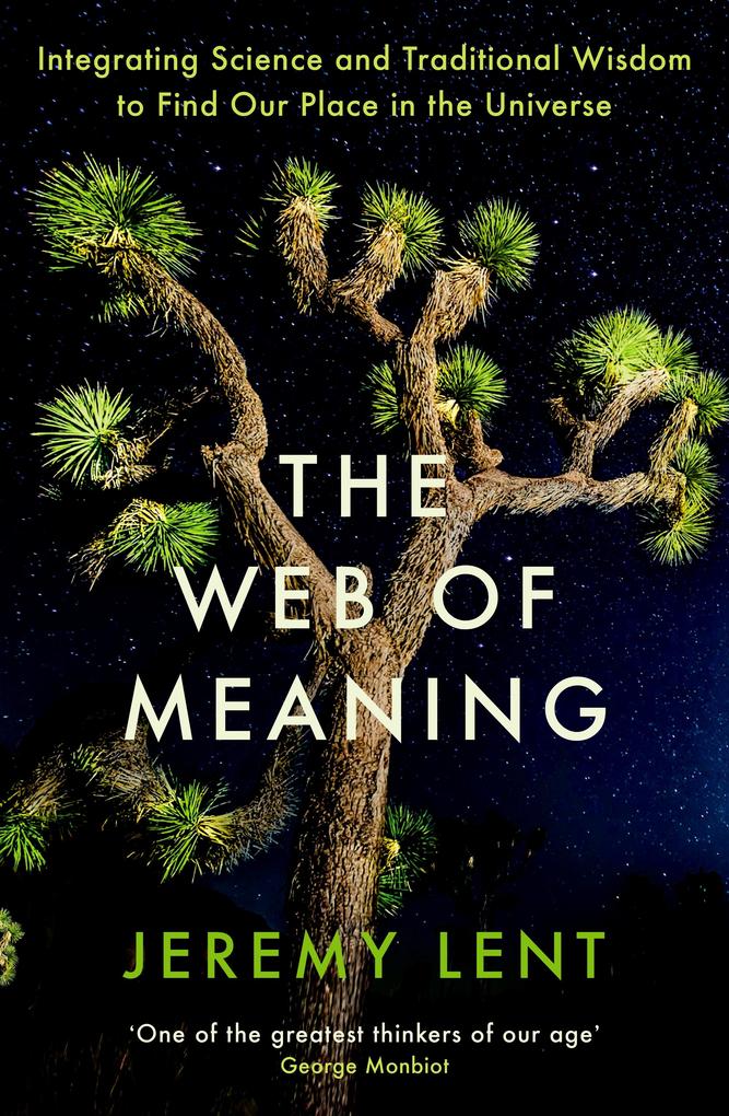 Profile The Web Of Meaning