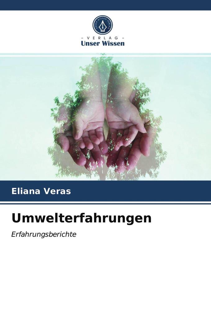 Umwelterfahrungen