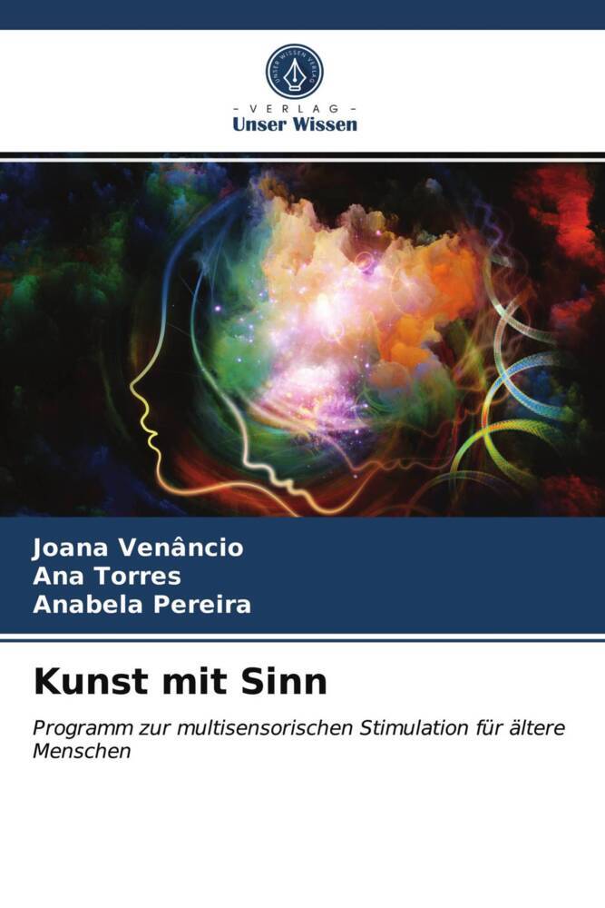 Kunst mit Sinn
