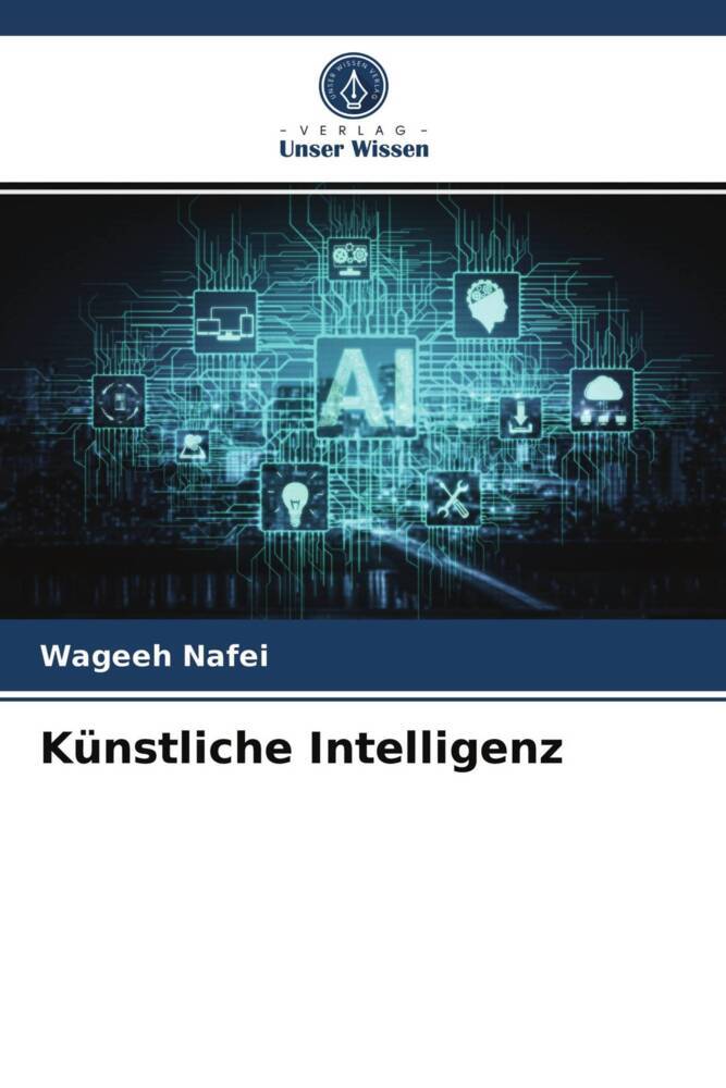 Künstliche Intelligenz