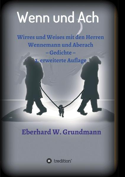 Image of Wenn und Ach