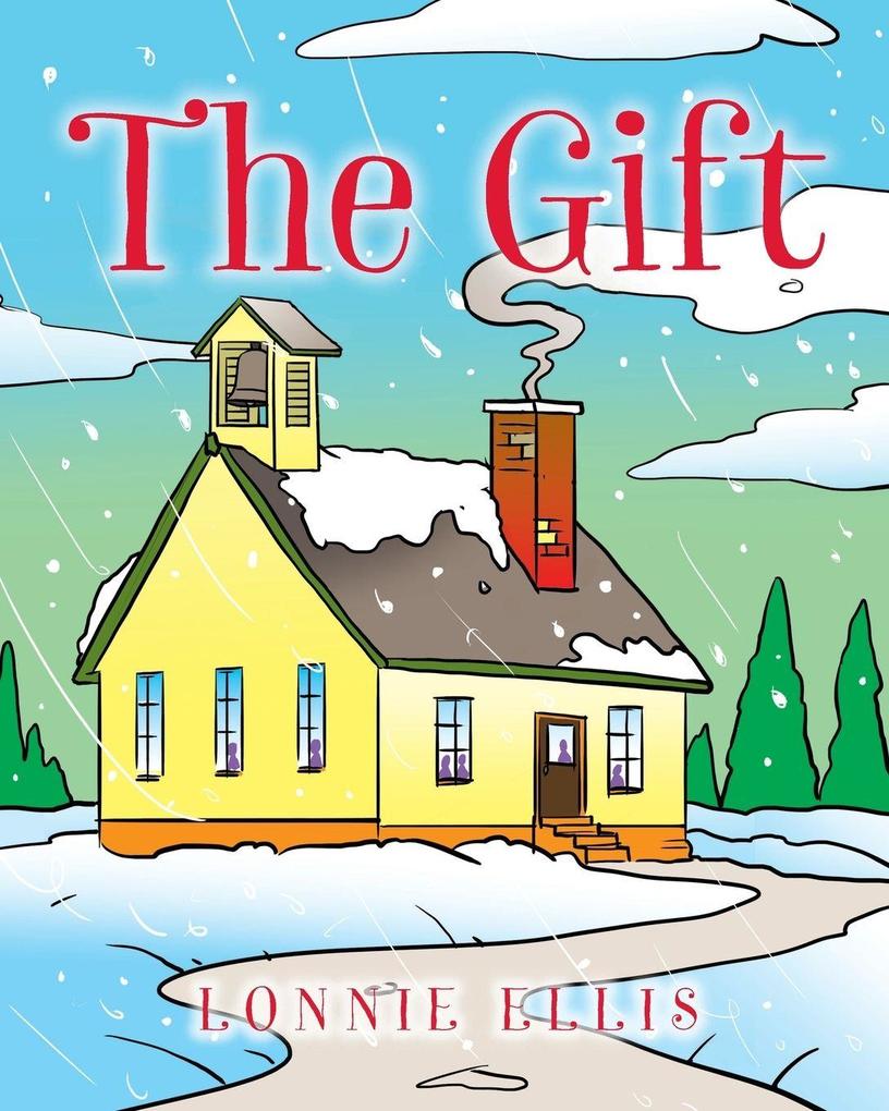 The Gift
