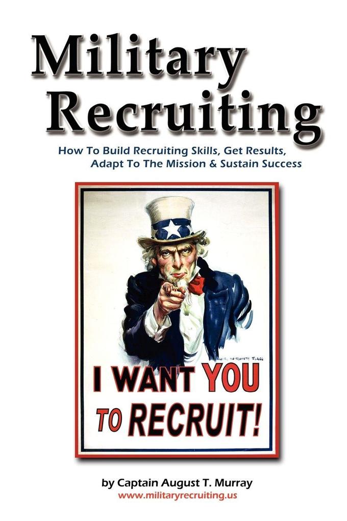 Military Recruiting