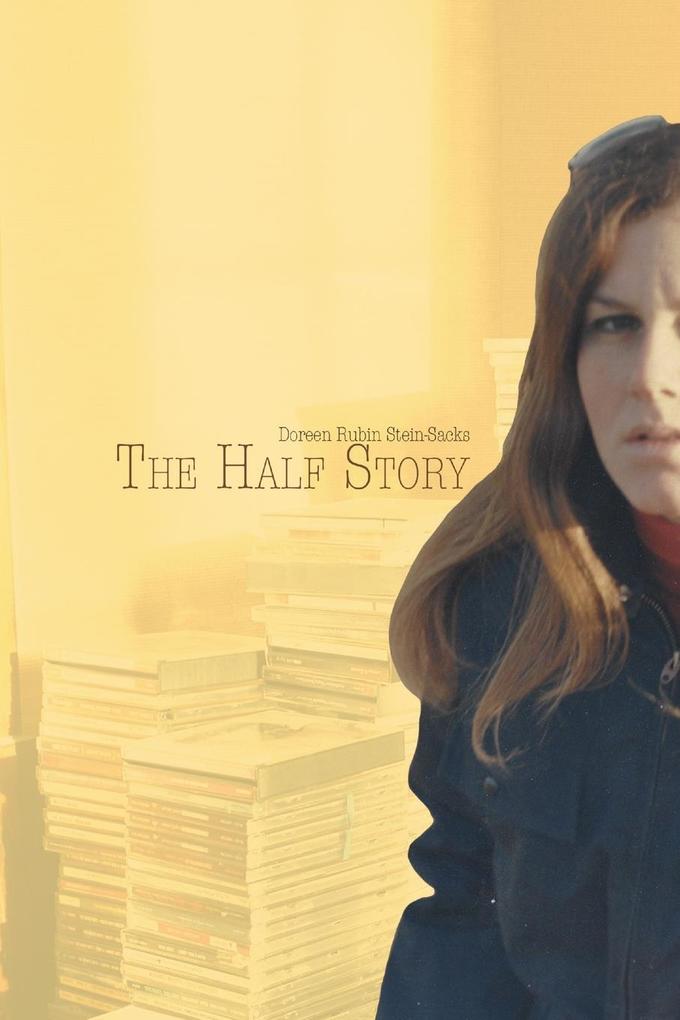 The Half Story