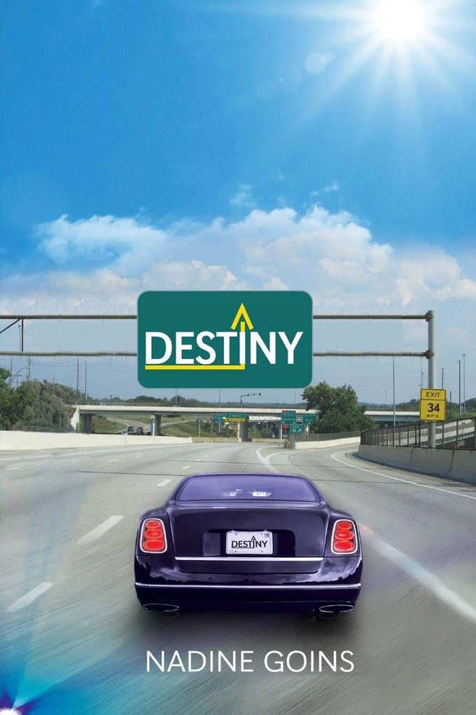 DESTINY