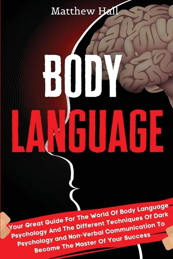 Body Language
