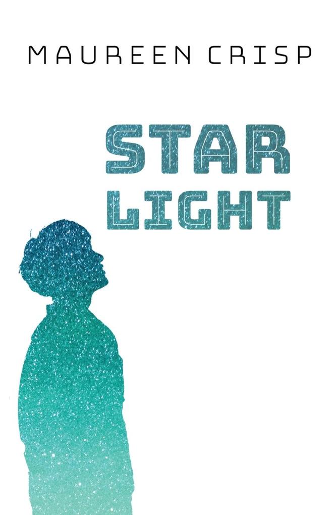 Star Light