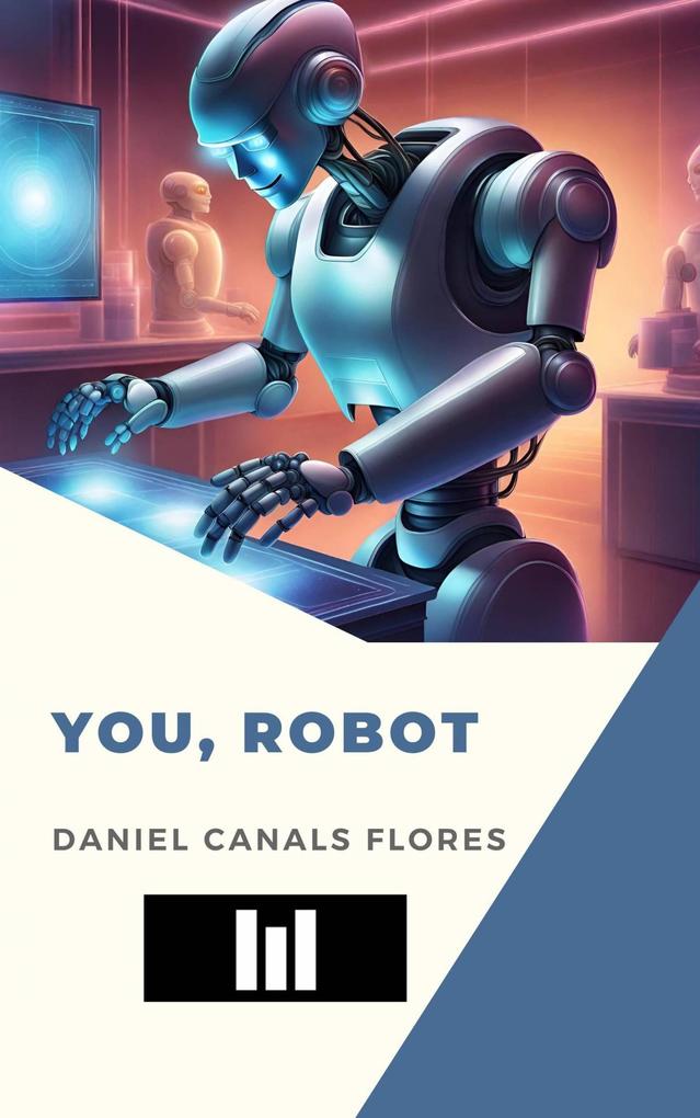 You robot
