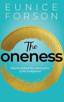 The Oneness