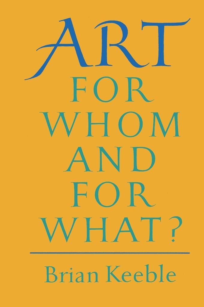 Art