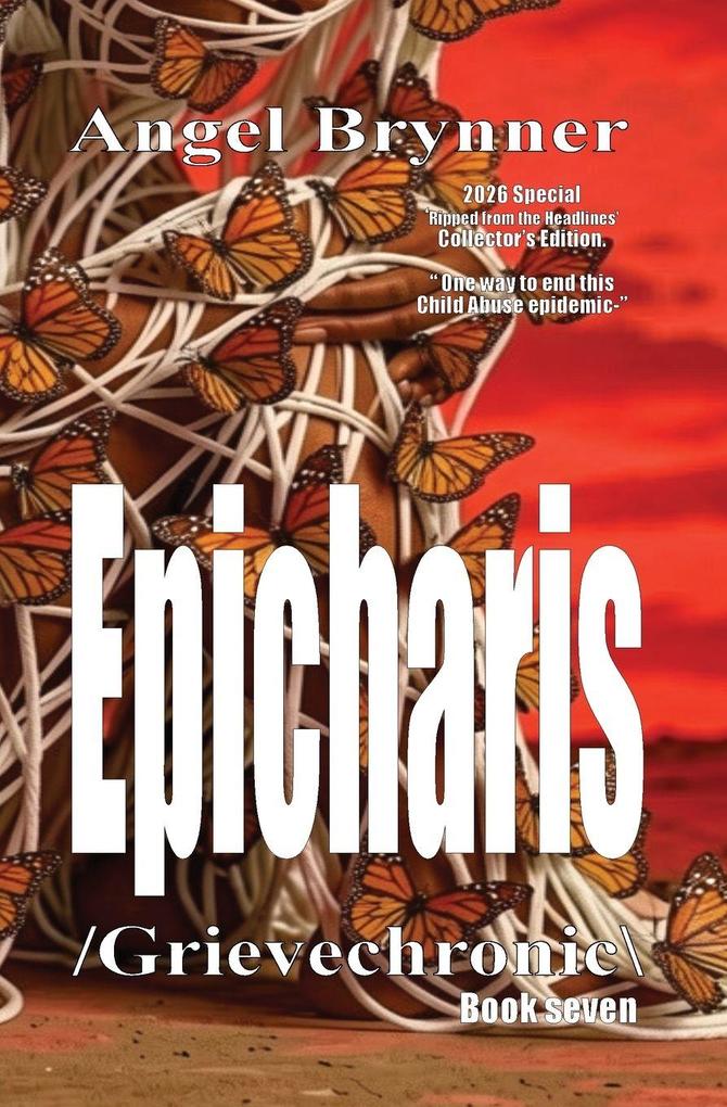 Epicharis