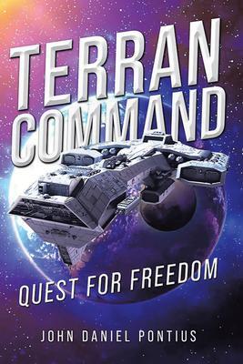 Terran Command