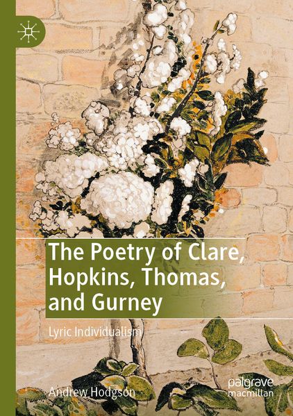 The Poetry of Clare Hopkins Thomas and Gurney