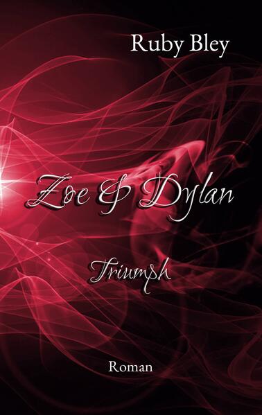 Zoe und Dylan