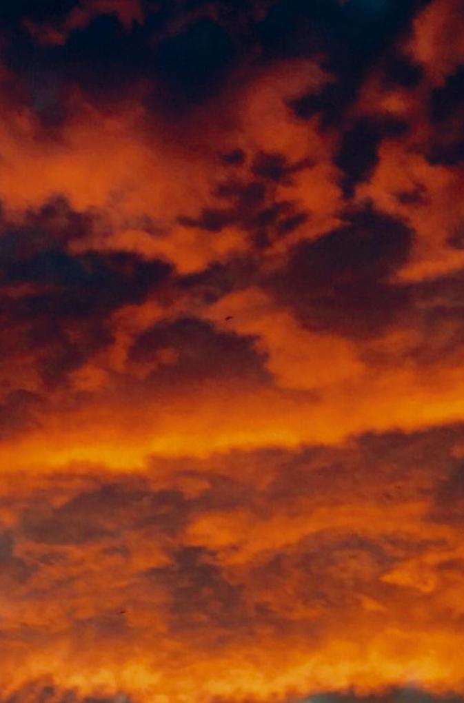Image of From The Light and Dark Corners of My Soul.
