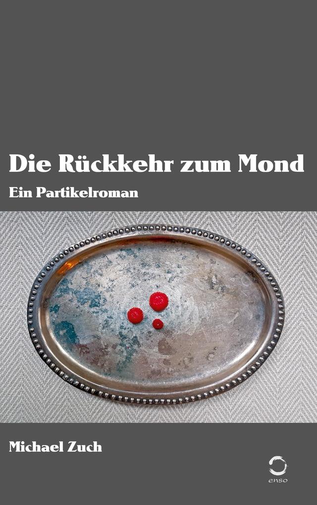 Die Rückkehr zum Mond