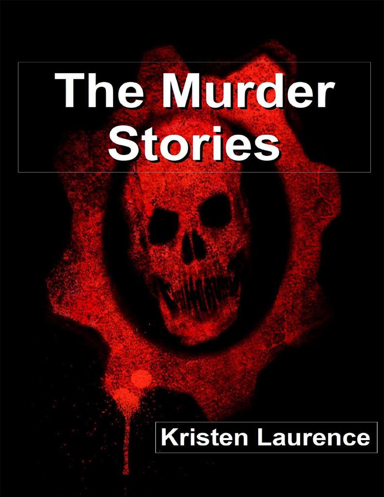 The Murder Stories