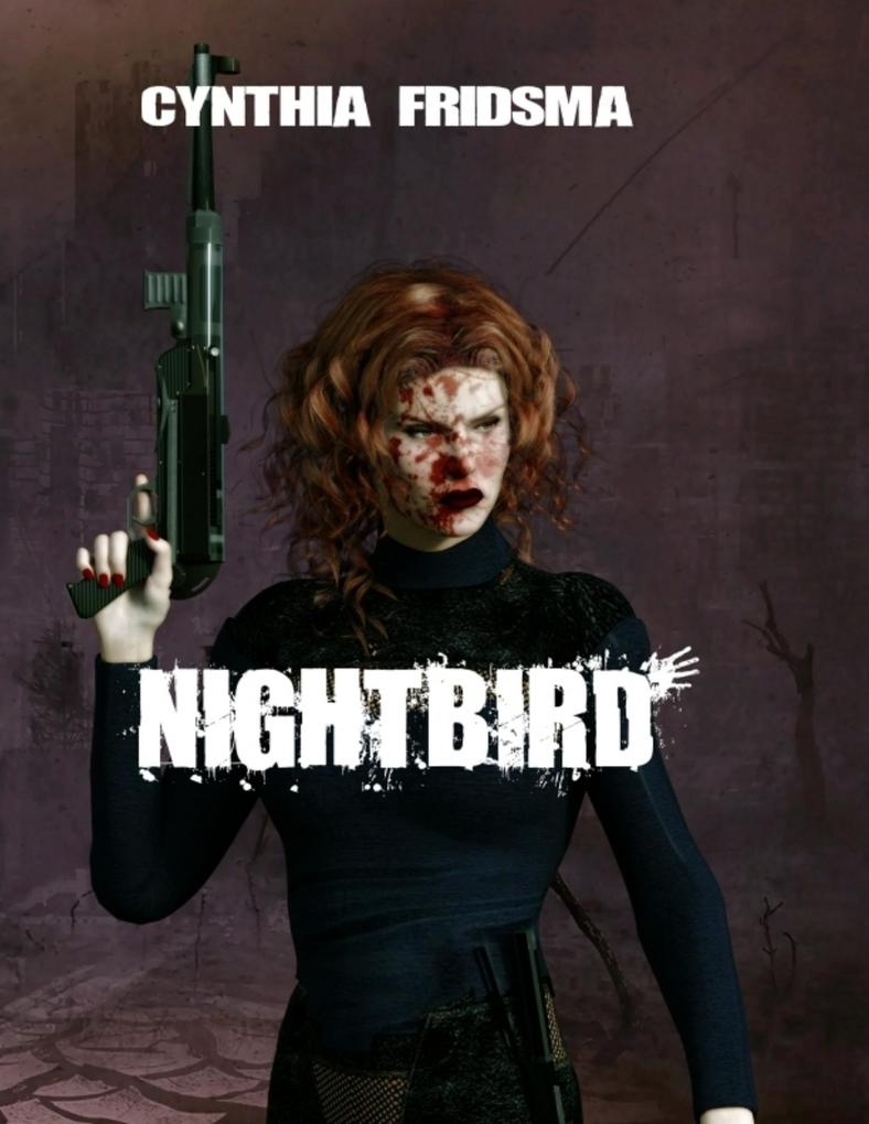 Nightbird