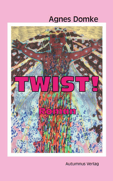 Twist!