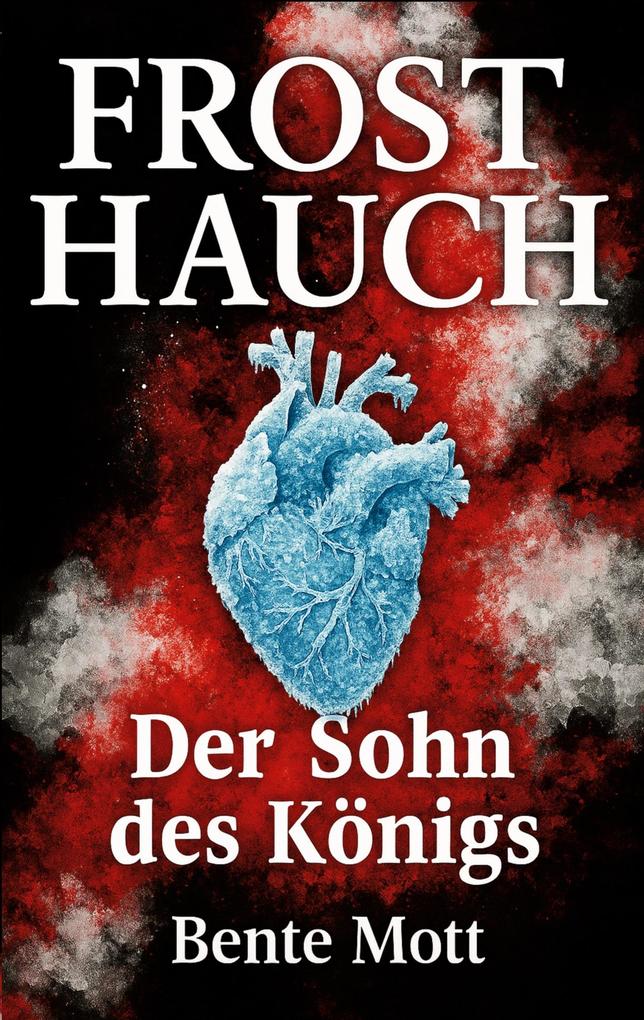 Frosthauch