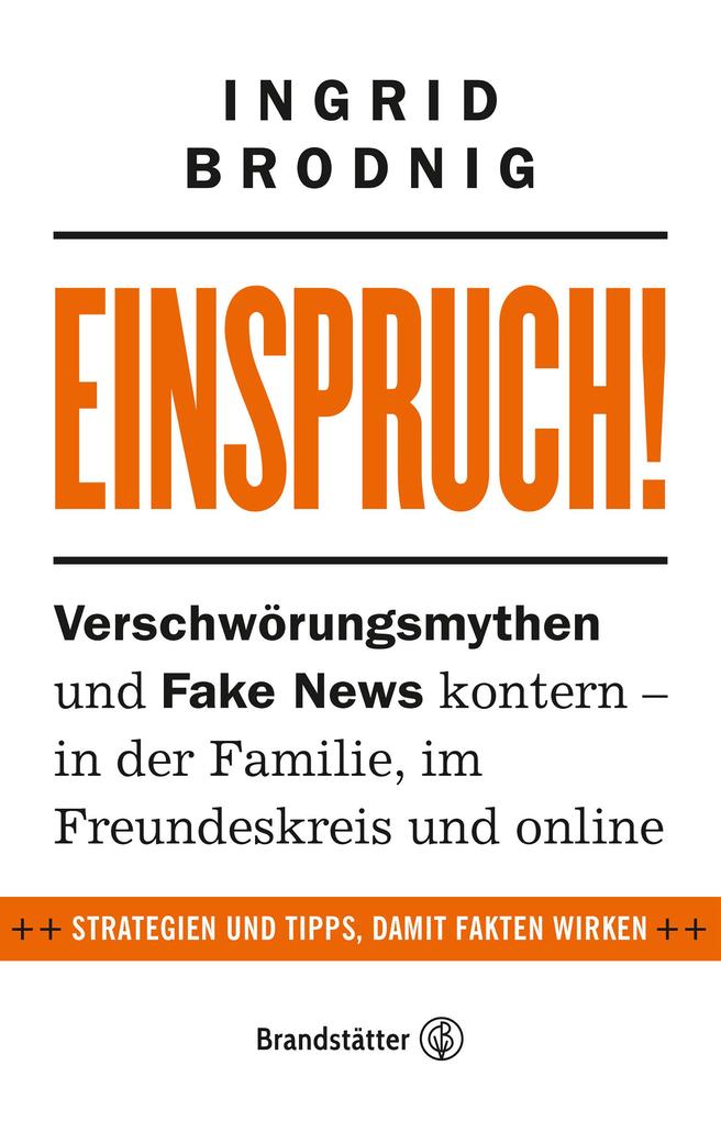 Einspruch!