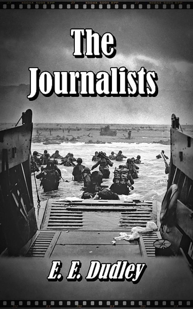 The Journalists
