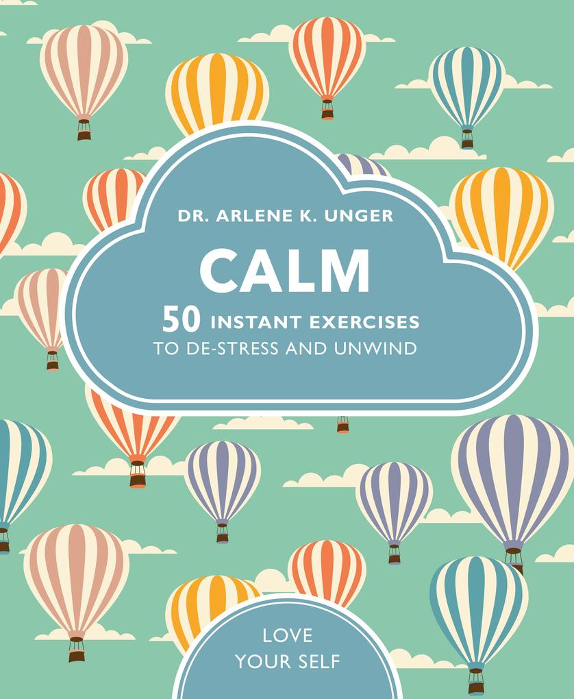 Calm