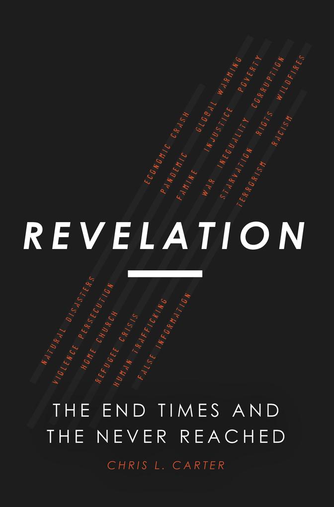 Revelation