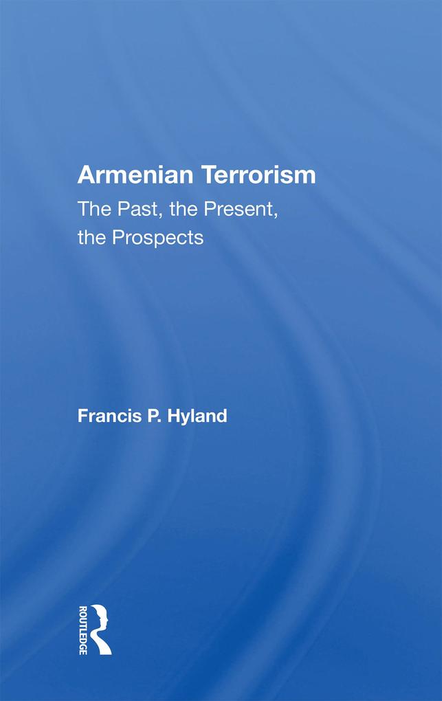 Armenian Terrorism