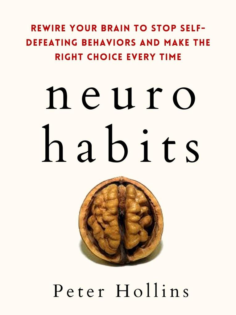 Neuro-Habits