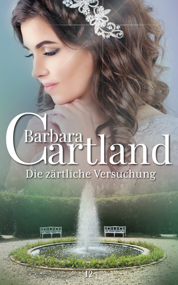Die Zärtliche Versuchung