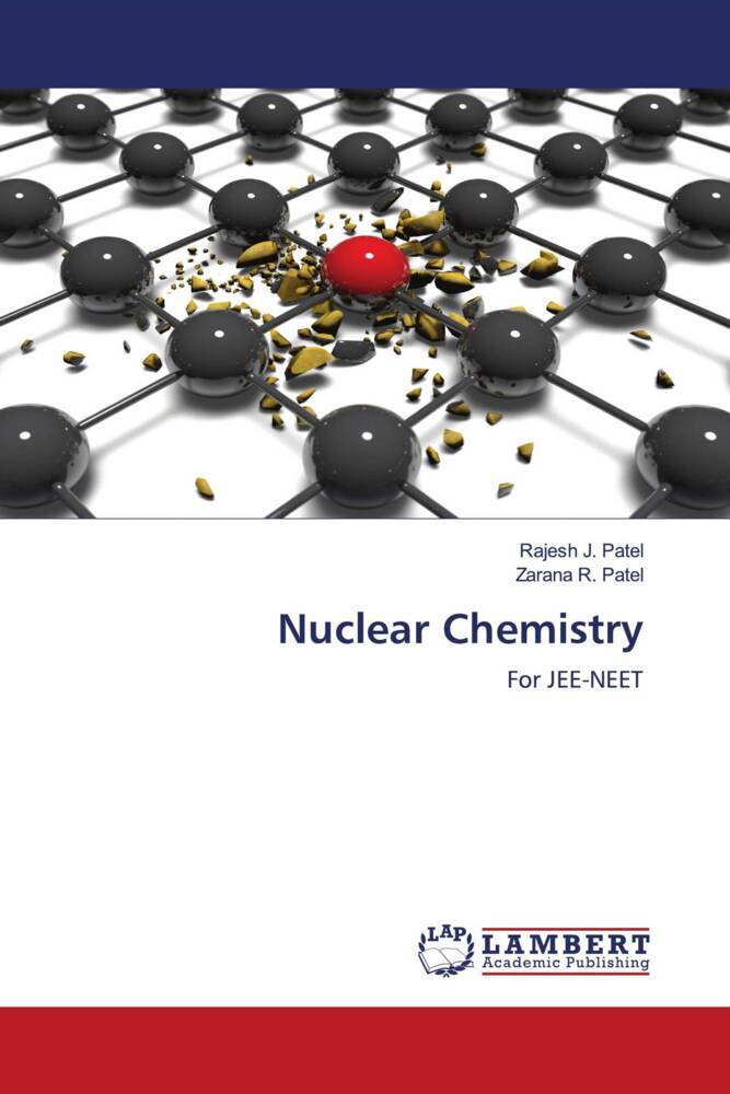 Nuclear Chemistry