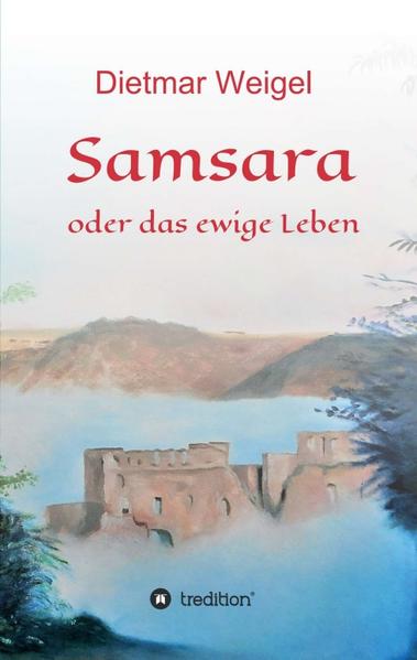 Samsara