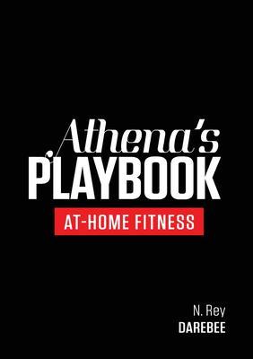 Athena‘s Playbook