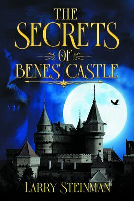 The Secret of Benes‘ Castle