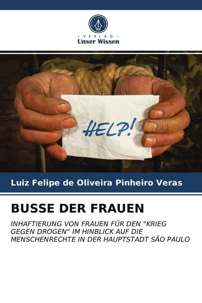 BUSSE DER FRAUEN