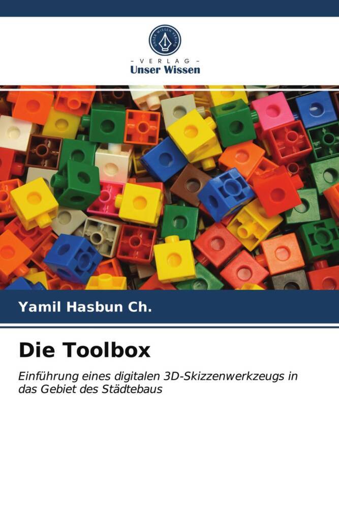 Die Toolbox