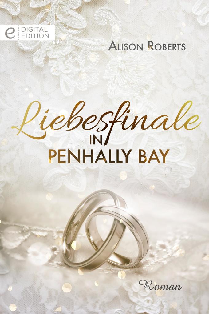 Liebesfinale in Penhally Bay