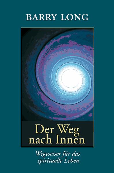 Neue Erde GmbH Der Weg Nach Innen