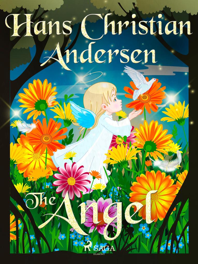 The Angel
